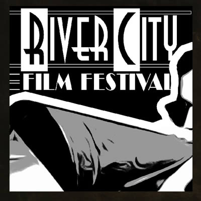 River City Film Festival - New Zealand Director